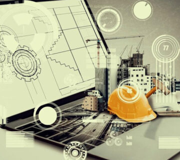 Engineering Solutions